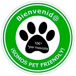 Refugio El Canu Semesterbostad Valdaliga
